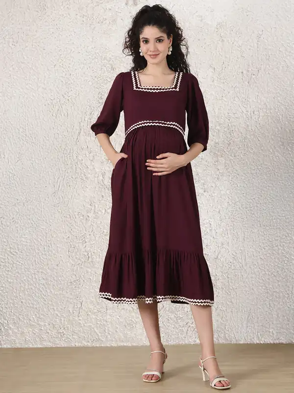 wish ladies dresses Wish Dresses for Women for sale | Shop with Afterpay