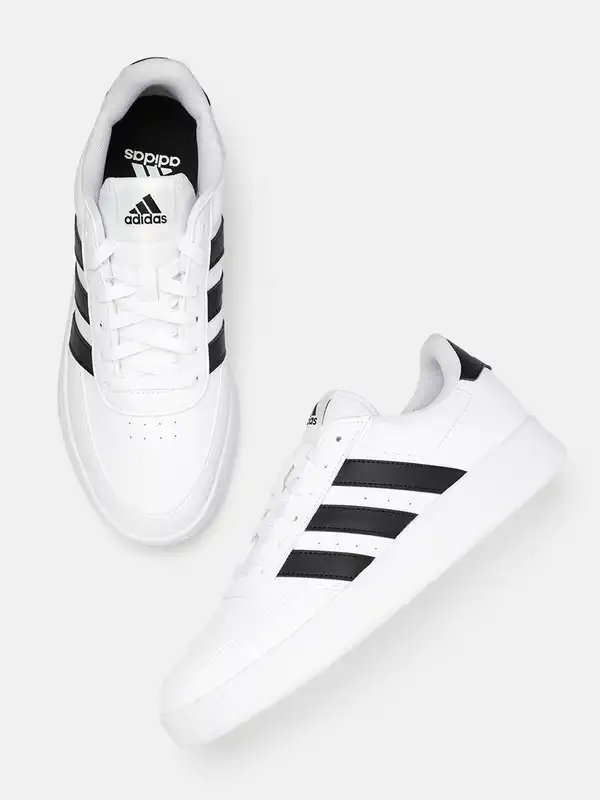 adidas gazelle silver green womens Buy adidas Superstar 2 'Black/Silver/White'