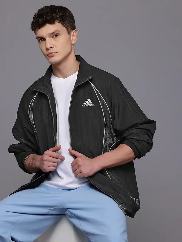 Adidas Original Track Jacket - Buy Adidas Original Track Jacket