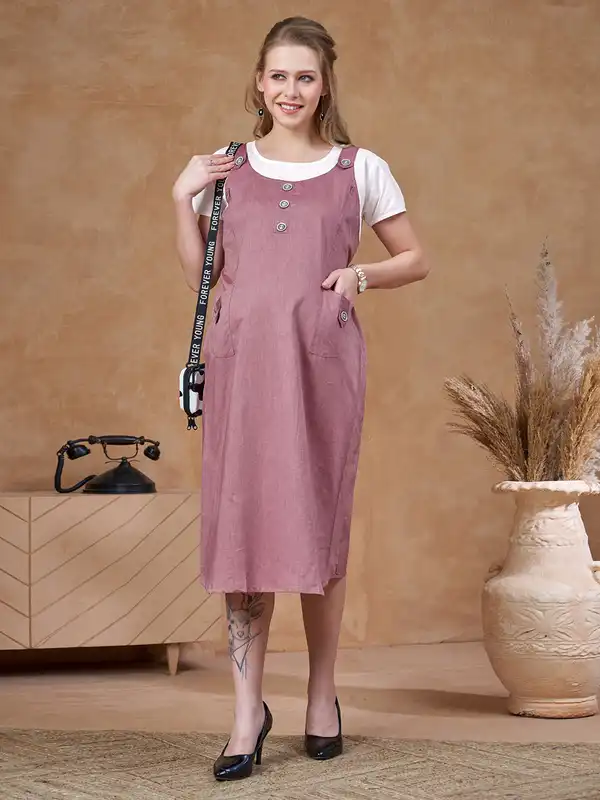 chinese dress ladies CD889 | FITTED DRESS  Ladivine by Cinderella Divine