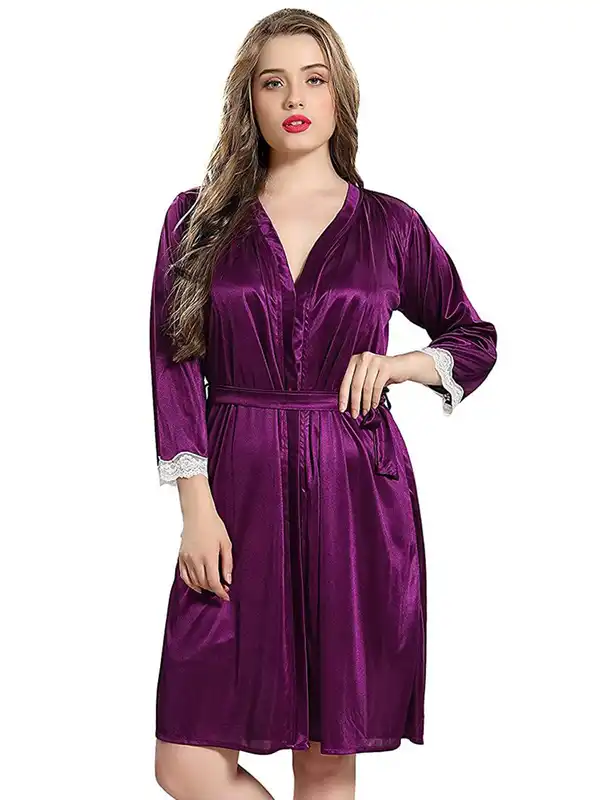 chinese dress ladies Carolyn Gown 2-Piece Twinkle Night – Everly Grey