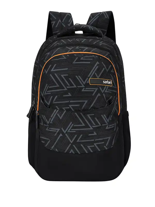airline travel size backpacks United Airline Approved Personal Item Travel Bag for Women, Underseat  Luggage Carry On Backpack for Men, Cabin Size Waterproof Laptop Backpack,