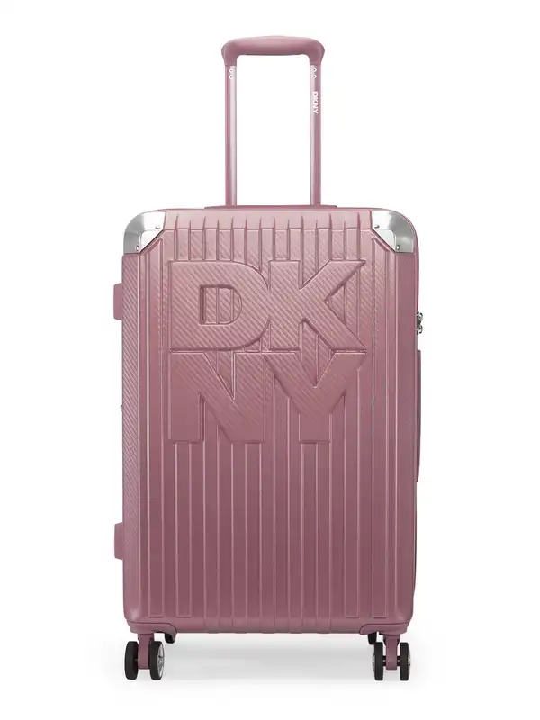 Luggage Women Pink - Buy Luggage Women Pink online in India
