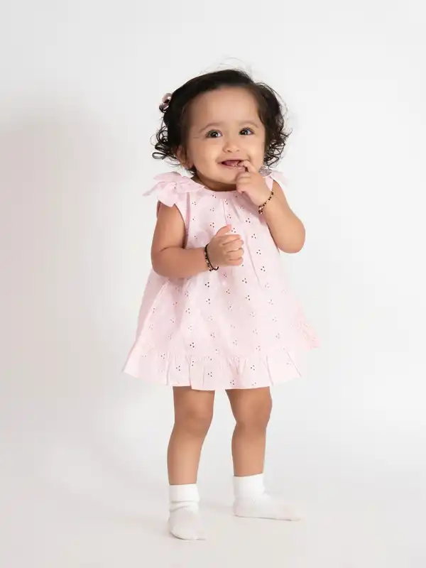 Fit Flare Dresses - Buy Fit Flare Dresses online in India