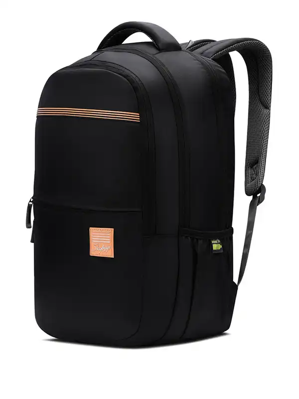 95l l hiking backpack Trawoc Travel Backpack With Detachable Daypack (80+15Ltr) main image 1