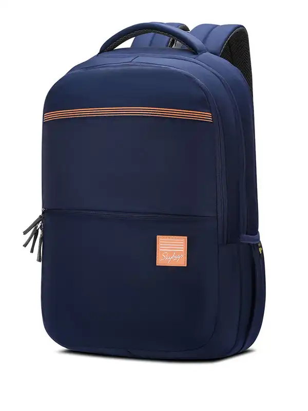 designer leather backpack uk Company Logo Branded aw25 Add your company logo Code:Black These Students Are Hiking