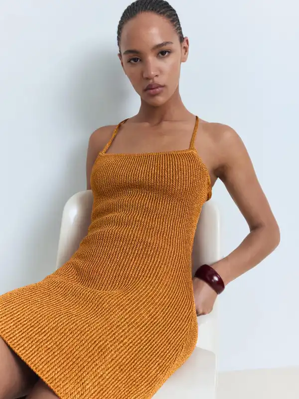 Mango Bodycon Dresses
