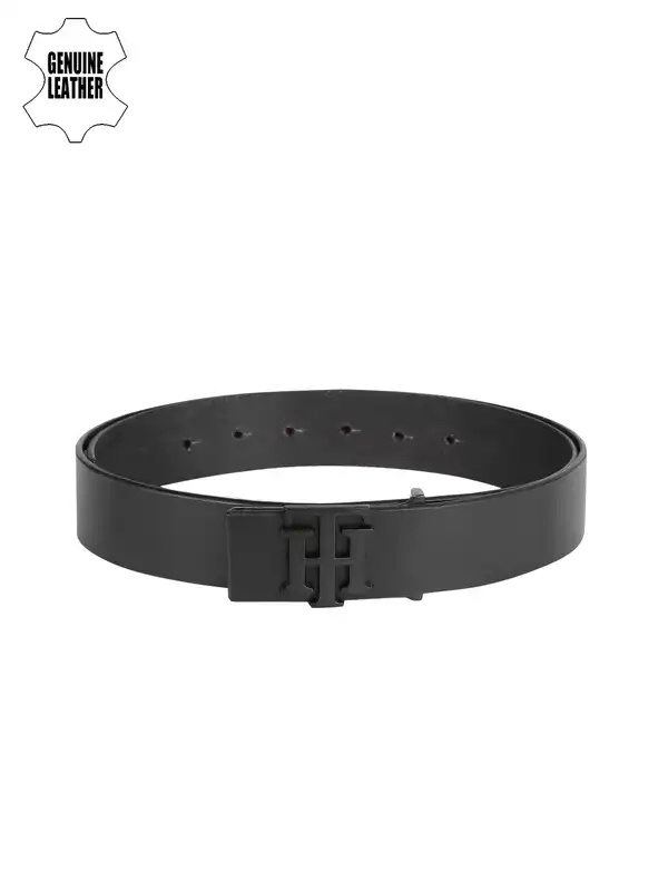 Zx - Buy Zx online in India