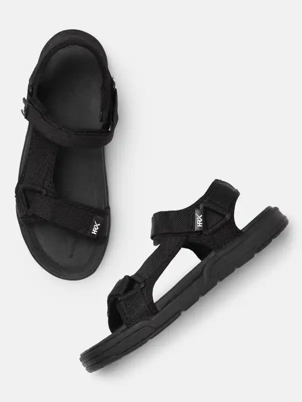 Kota - Buy Kota online in India