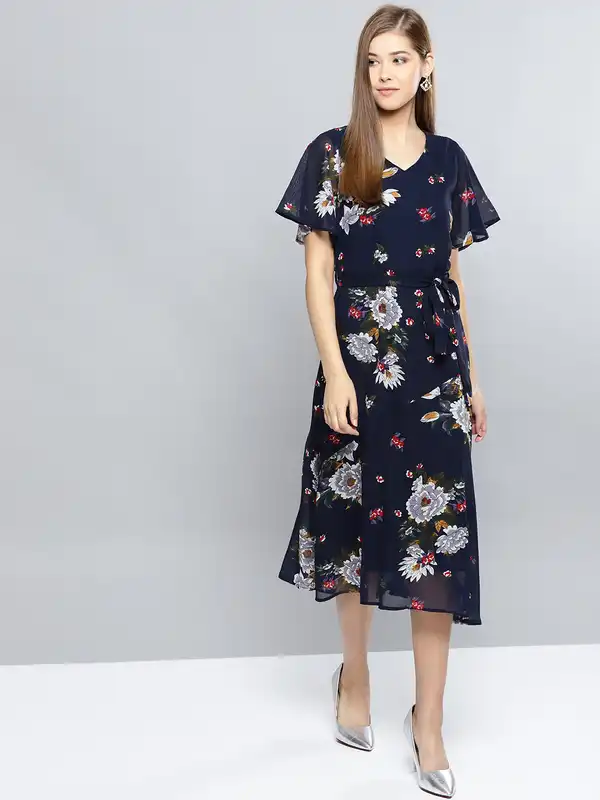 harpa women's a line dress Shift Dresses afterpay day