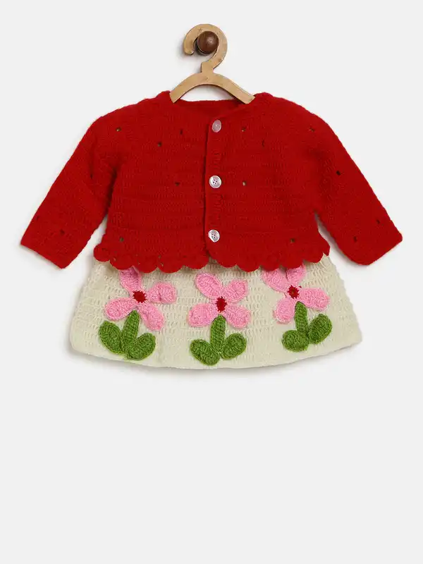 sachin and babi light blue dress Girls' Sweater Dresses | Knitted, Hoodie & Sweatshirt
