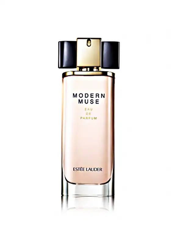 Estee Lauder Fragrance - Buy Estee Lauder Fragrance online in India
