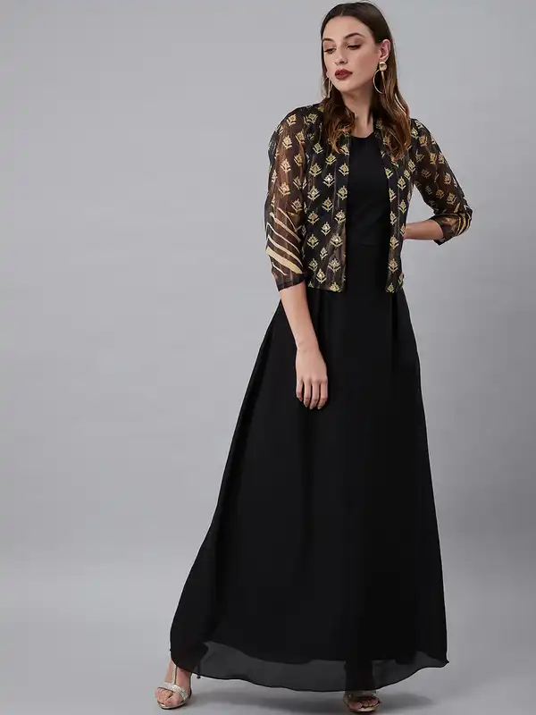 maxi dresses in chennai Evening Dresses Chennai