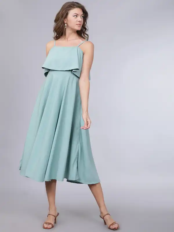 cocktail dresses mumbai Cocktail Dress in Mumbai - Elegant Evening Gowns & Stylish Party Wear