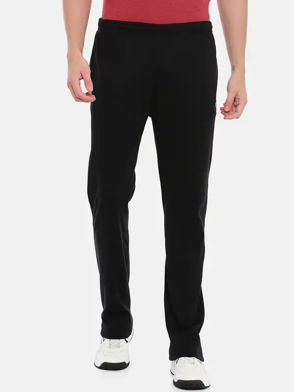 Xl Track Pants - Buy Xl Track Pants online in India