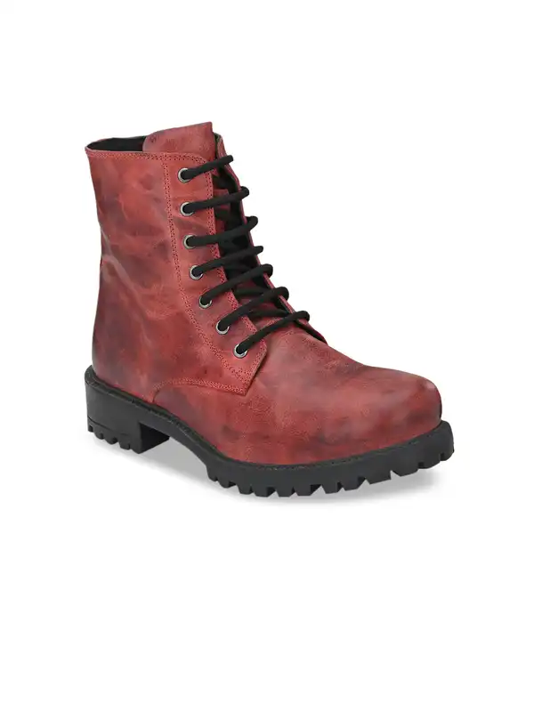 womens boots flat boots 2021