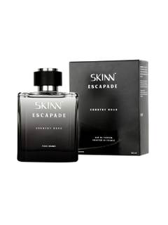 Men Country Road EDP 100 ml