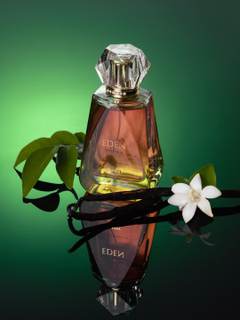 Women Eden EDP 100 ml