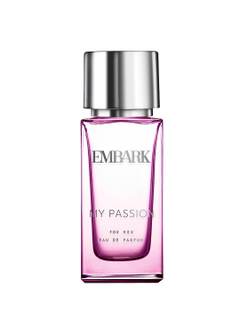 Women EDP 30 ml