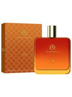 EDP Long Lasting Fragrance