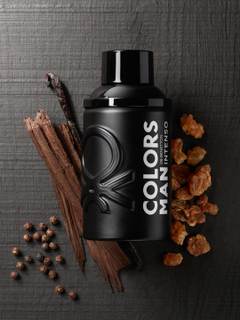 Men Intenso EDP