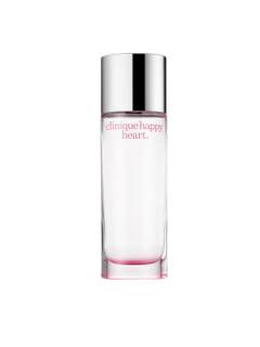 Clinique Women Happy Heart Eau de Toilette - 100ml