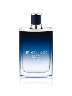 Man Blue EDT 100 ml