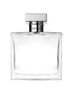 Women Romance EDP - 100 ml