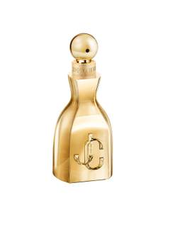 Woman I Want Choo Le Parfum