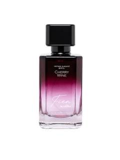 Men Cherry Wine Eau De Parfum