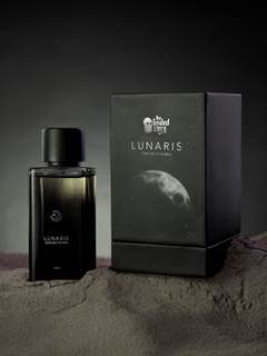 Men Lunaris EDP - 100 ml