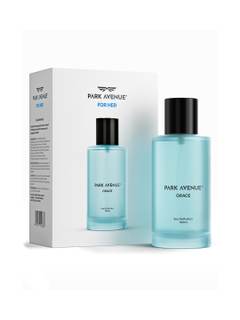 Women Grace Parfum - 100ml