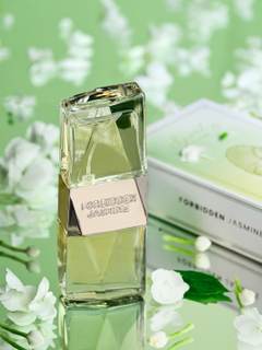 Women Extrait De Parfum - 50ml
