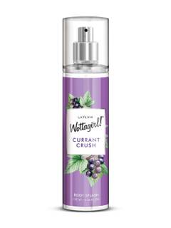Women Body Mist-135 ml