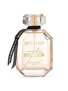 She Shines Eau De Parfum 100ml