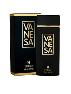 Women Shero EDP-60ml