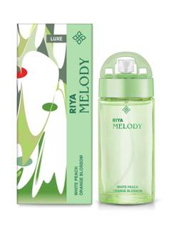 Melody Women EDP - 30 ml