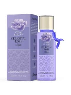 Women Celestial Rose Perfume