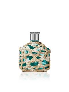 Men XX Artisan Teal EDT - 75ml