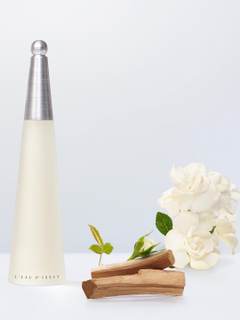 Women L'Eau d'Issey EDT 100 ml