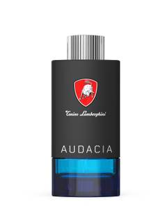 Men Tecno Audacia EDT