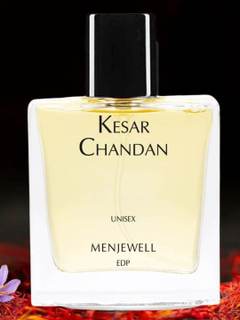 Kesar Chandhan EDP - 100 ml