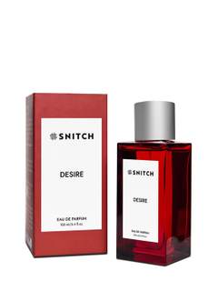 Men Desire EDP - 100 ml