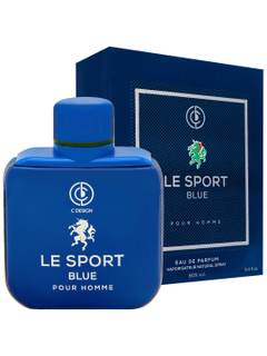 Men Le Sport EDP- 100 ml