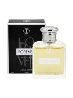 Forever Eau de Parfum - 100 ml