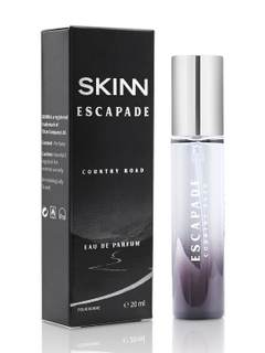 Men Escapade Country Road EDP