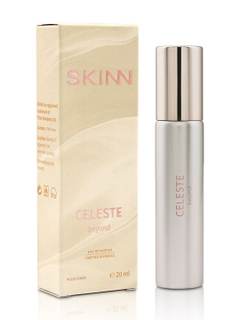 Women Classic Flanker EDP-20ml