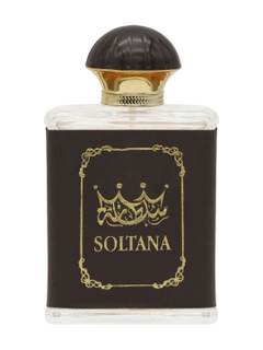 Soltana Eau De Parfum- 100 ml