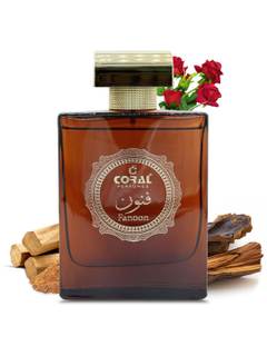 Long Lasting Oud EDP -100 ml
