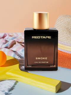 Men Smoke Eua De Perfume 100ml
